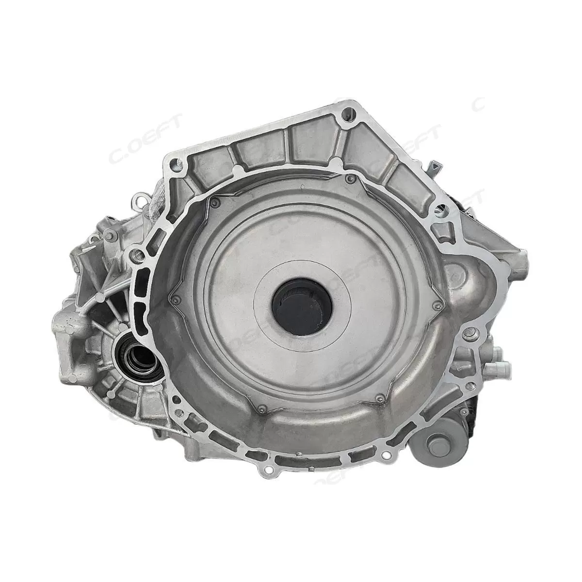 For Geely Emgrand GL/GS Transmission Assembly 8891125096