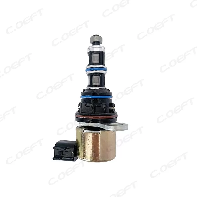 For Chrysler New Factory Wholesale Solenoid 53032152AC/53032152AD/68060345AA for Dodge  Engine Oil Control Variable Valve