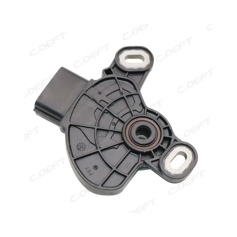 For Toyota High Quality Gear Shift Switch Shift Switch 28900-RCT-024