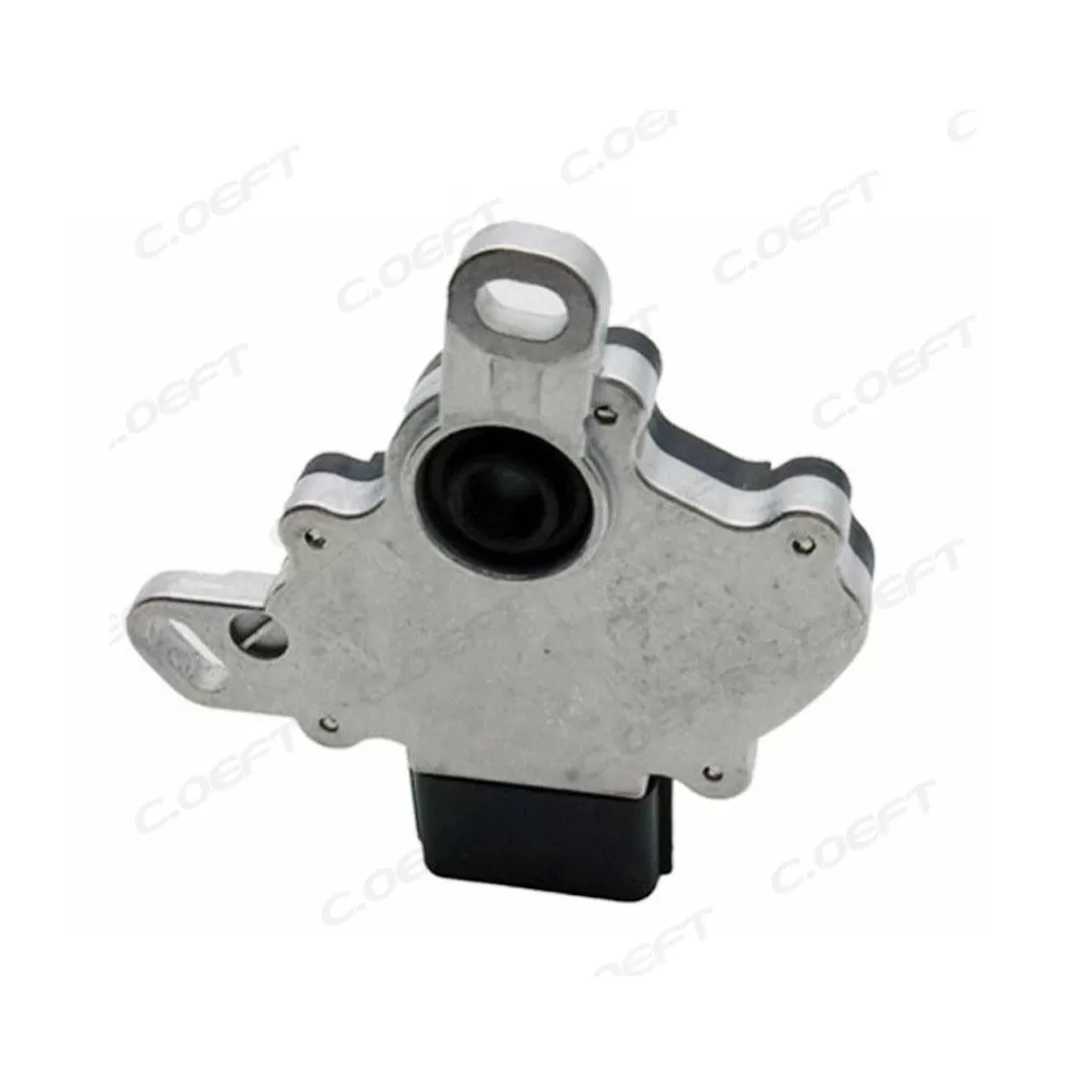 For Toyota High Quality Gear Shift Switch Shift Switch 28900-RPC-013