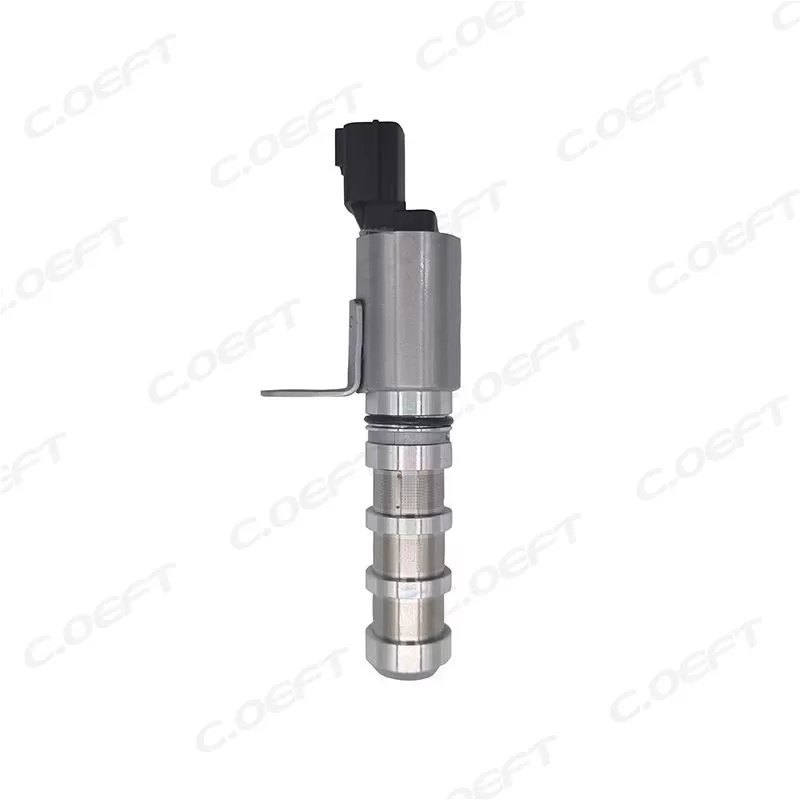 For Nissan New High Quality Camshaft Adjuster Control Valve Engine Timing Oil Control Valve 23796-3HD2A
