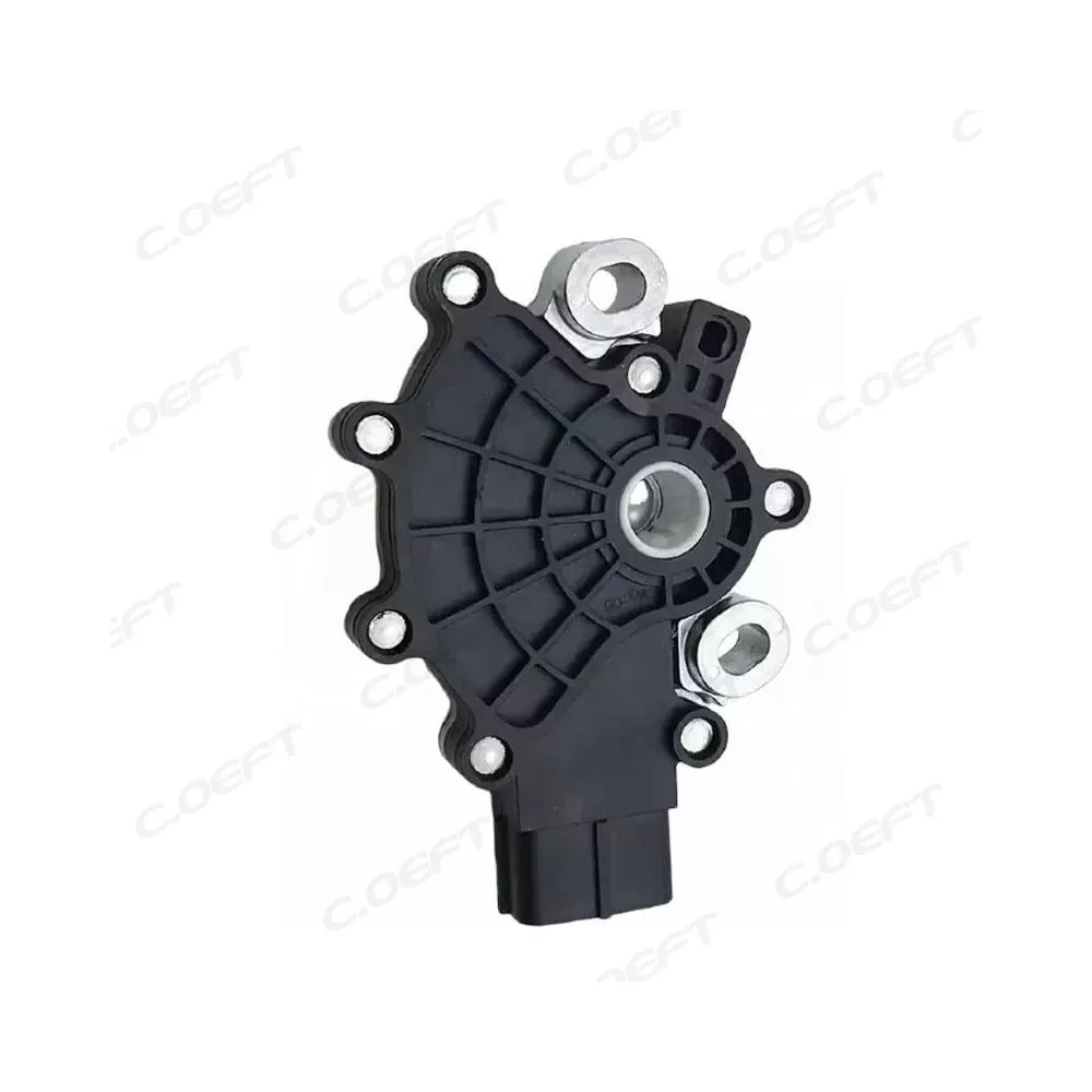For Hyundai High Quality Gear Shift Switch Shift Switch 42700-02800
