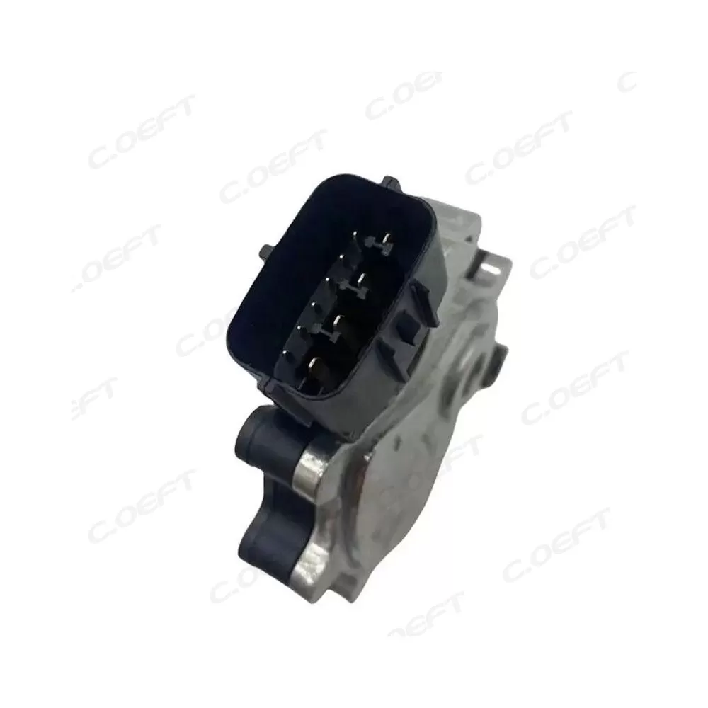 For Hyundai High Quality Gear Shift Switch Shift Switch 42700-02800