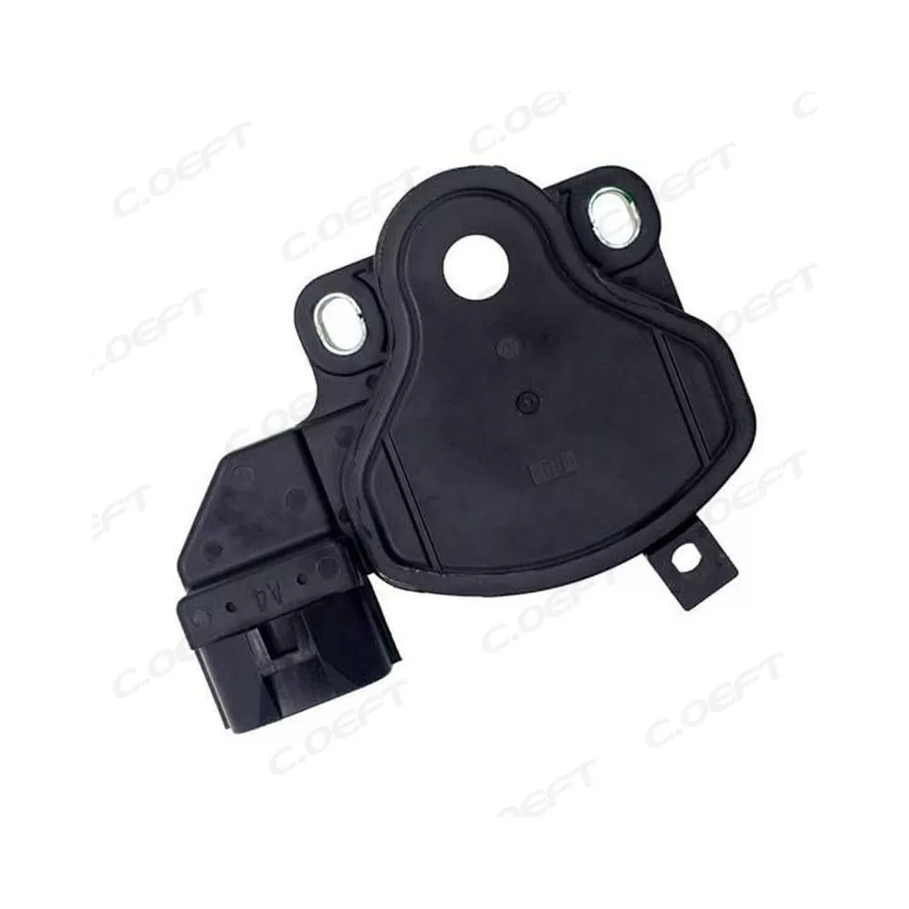 For Hyundai High Quality Gear Shift Switch Shift Switch 45956-28010