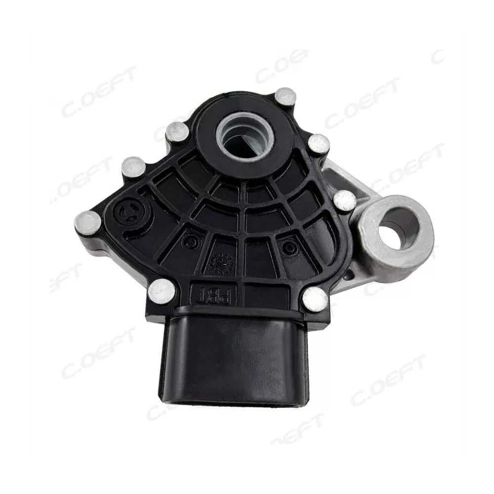 For Toyota High Quality Gear Shift Switch Shift Switch 84540-0C010