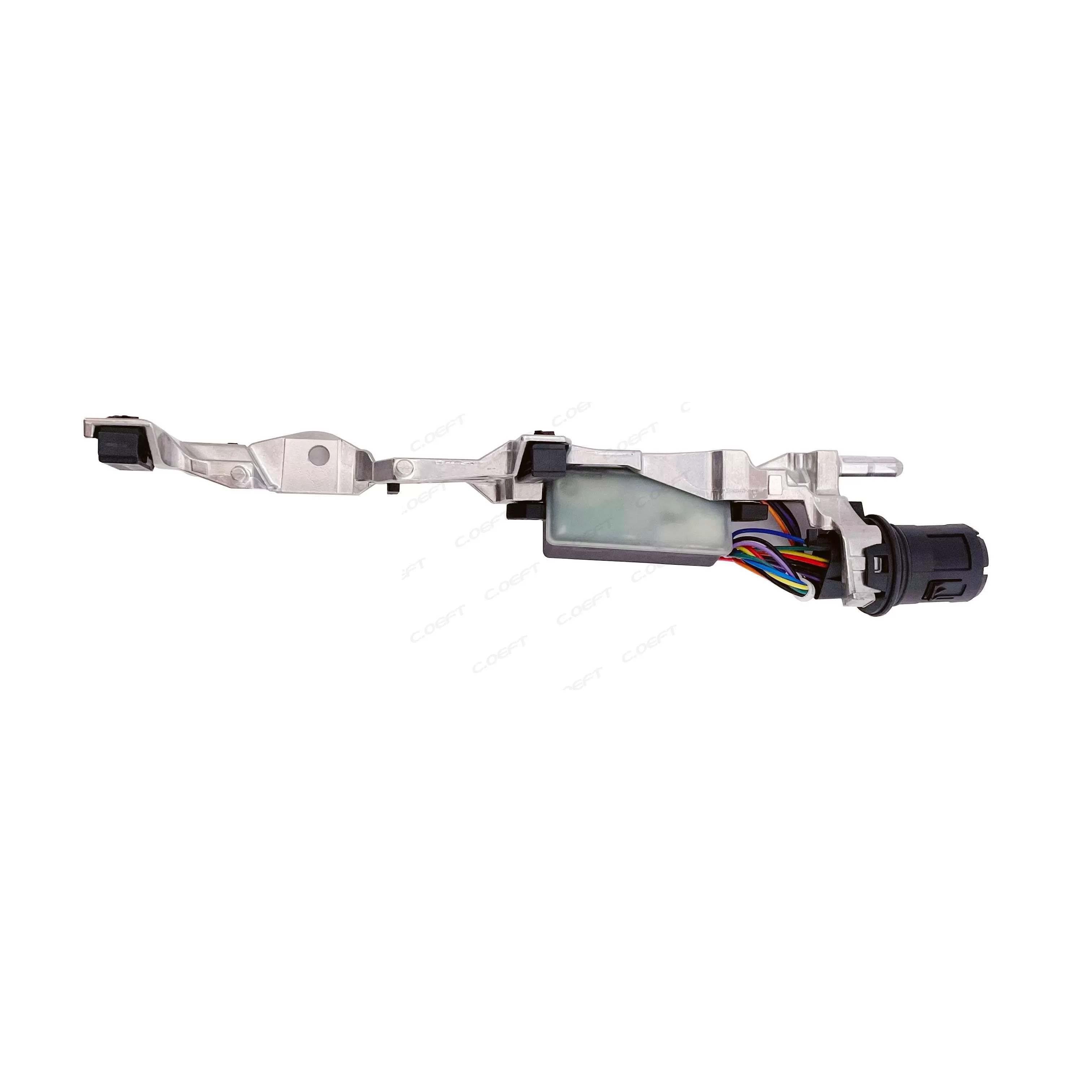 For Volkswagen 0B5 Remanufactured High Quality Transmission Gear Position Switch 0B5
