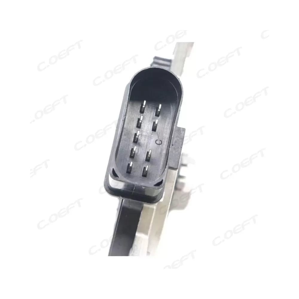 For Audi Volkswagen and Skoda High Quality Gear Shift Switch Shift Switch 09G919823