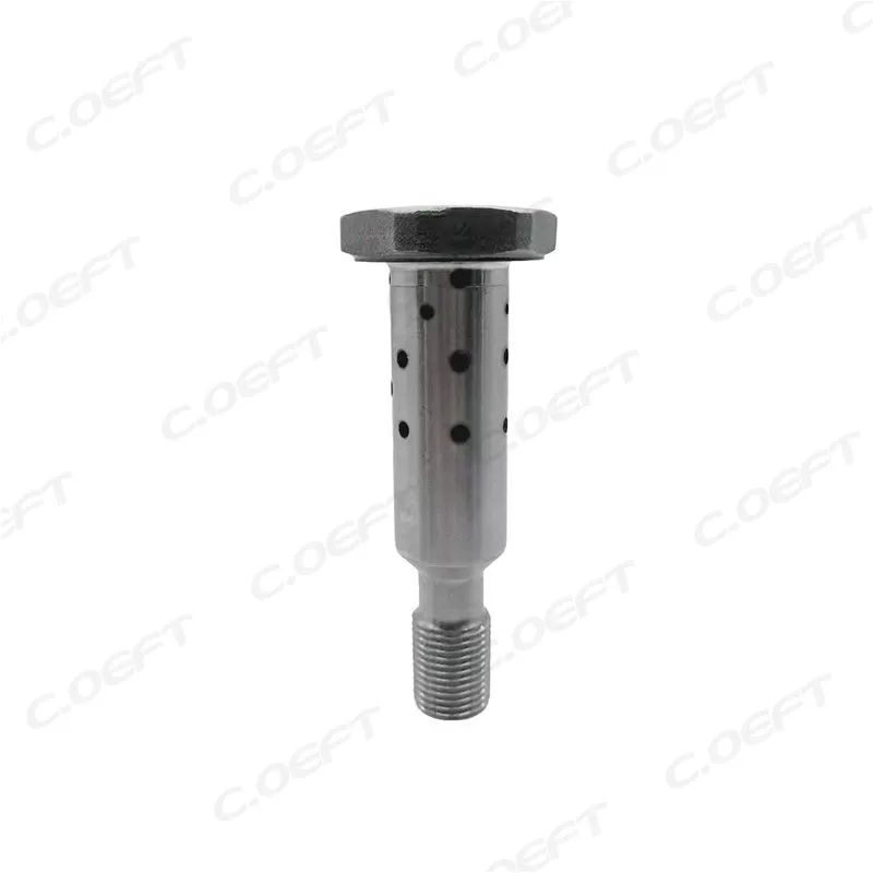 Para Chrysler 3,6 nueva válvula central automática sincronización del motor Válvula de Control de Aceite 0504 7787 AC
