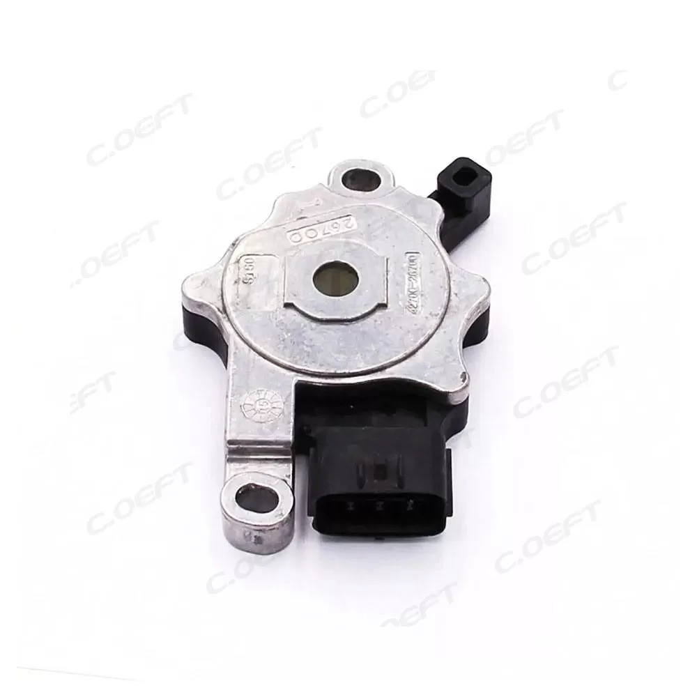 For Hyundai and for Kia Engine Parts High Quality 42700-26500 Gear Shift Switch
