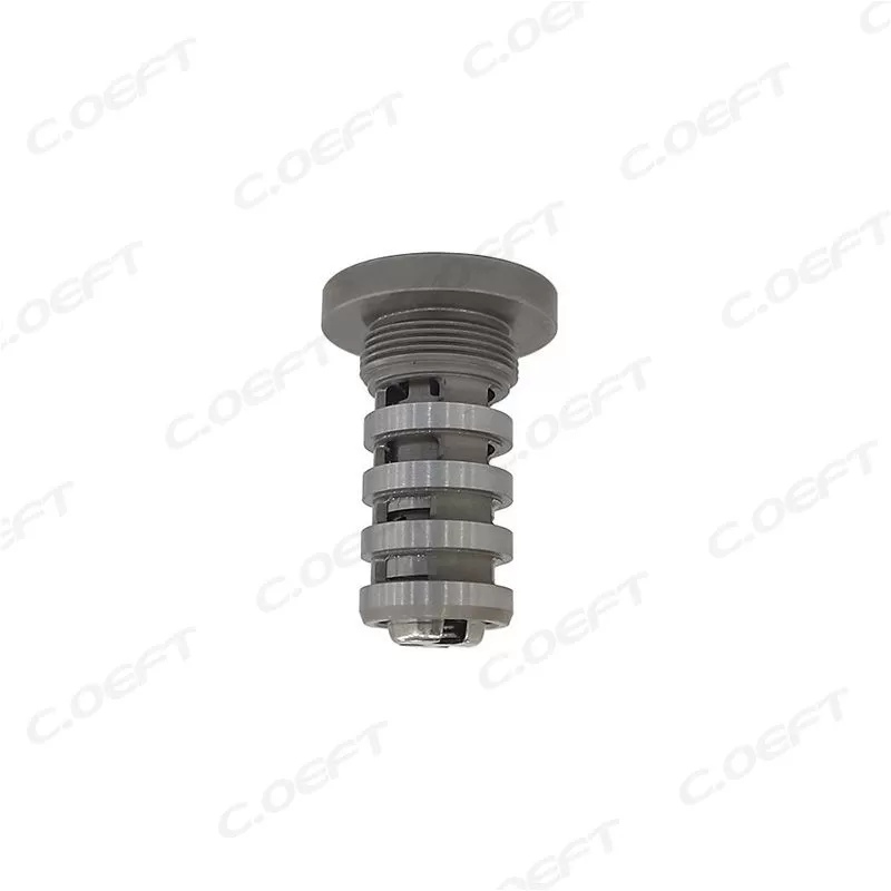 For Volkswagen  New Automatic Camshaft Adjuster Control Valve Centar Valve 06J109257C