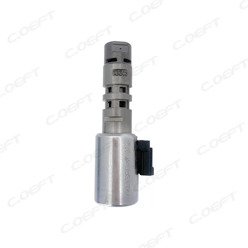 For Toyota Oil Control Engine Parts Factory Wholesale 2CJW3L028135 Variable Valve