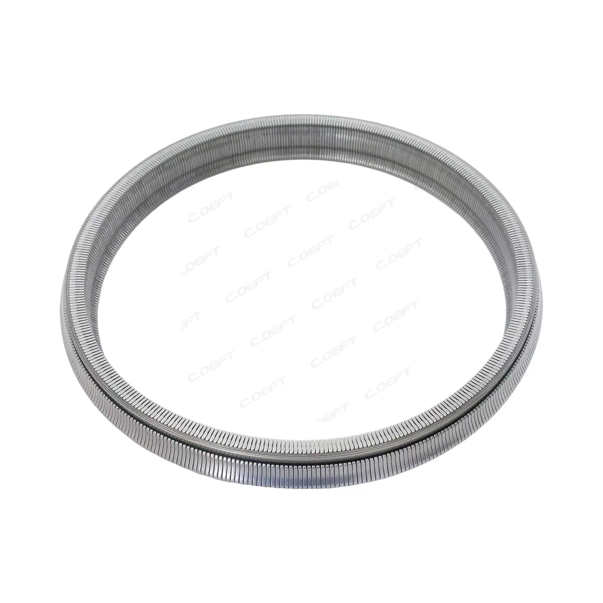 For Nissan High Quality Transmission Steel Belt JF010