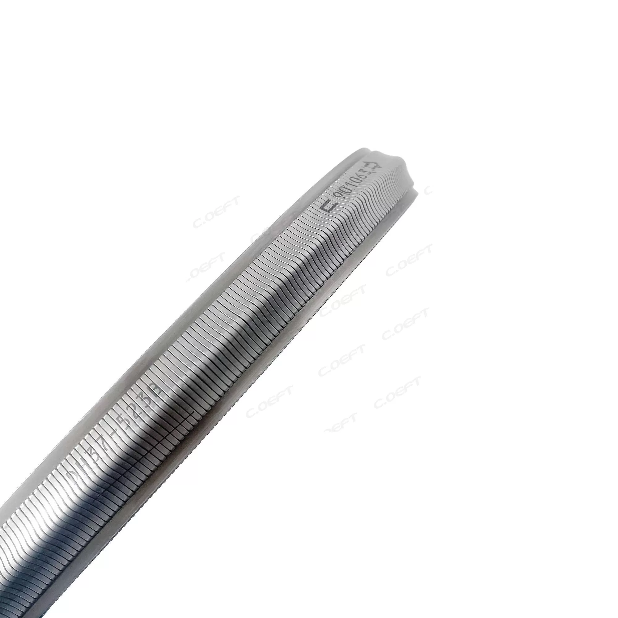 For Nissan High Quality Transmission Steel Belt JF010