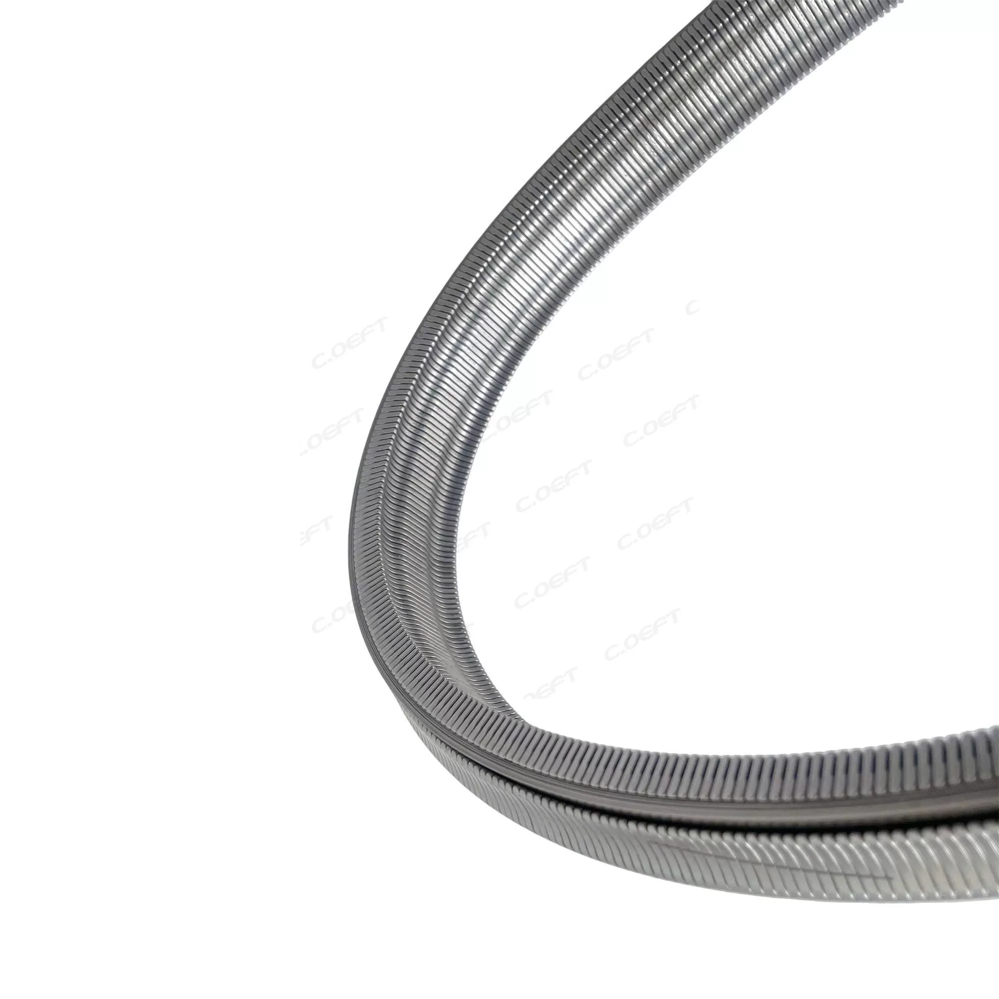 For Nissan High Quality Transmission Steel Belt JF010