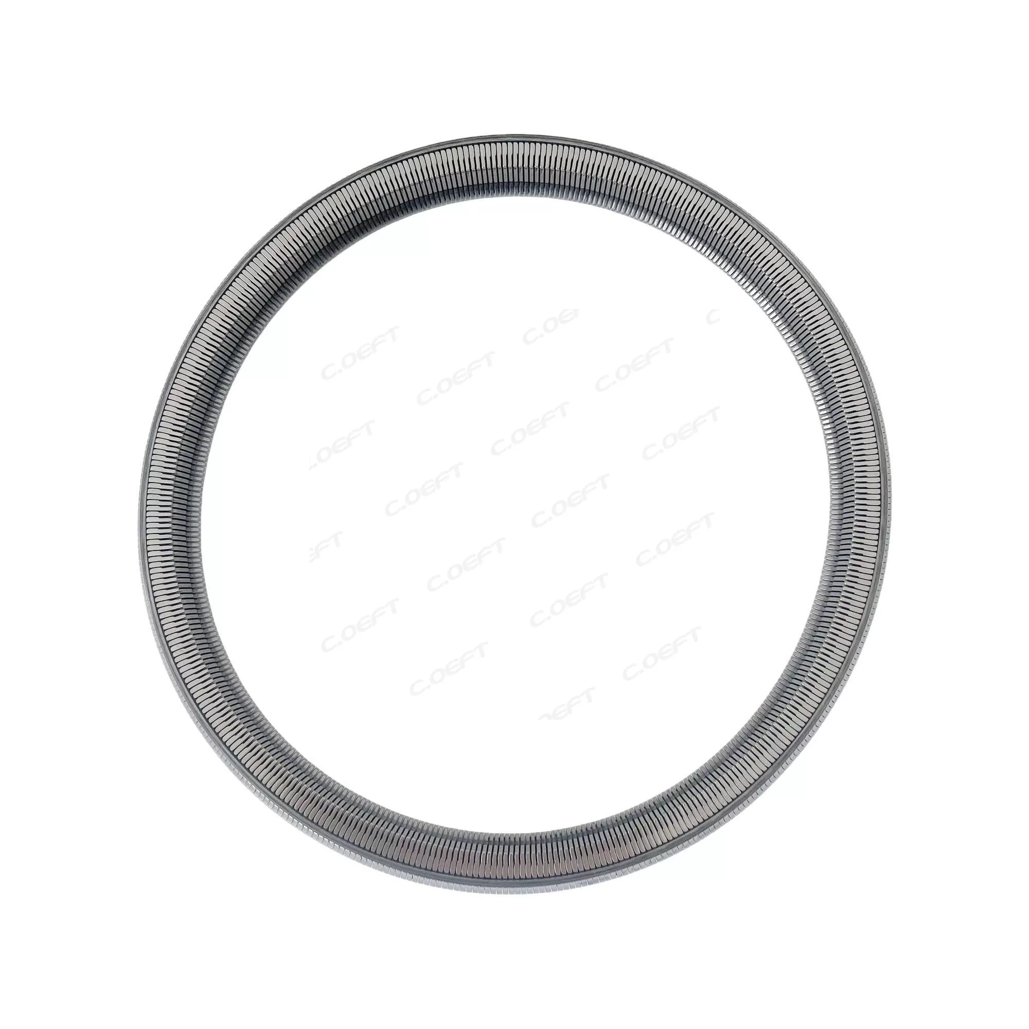 For Nissan High Quality JF015 Transmission Steel Belt Timing Chain Kit Accessory