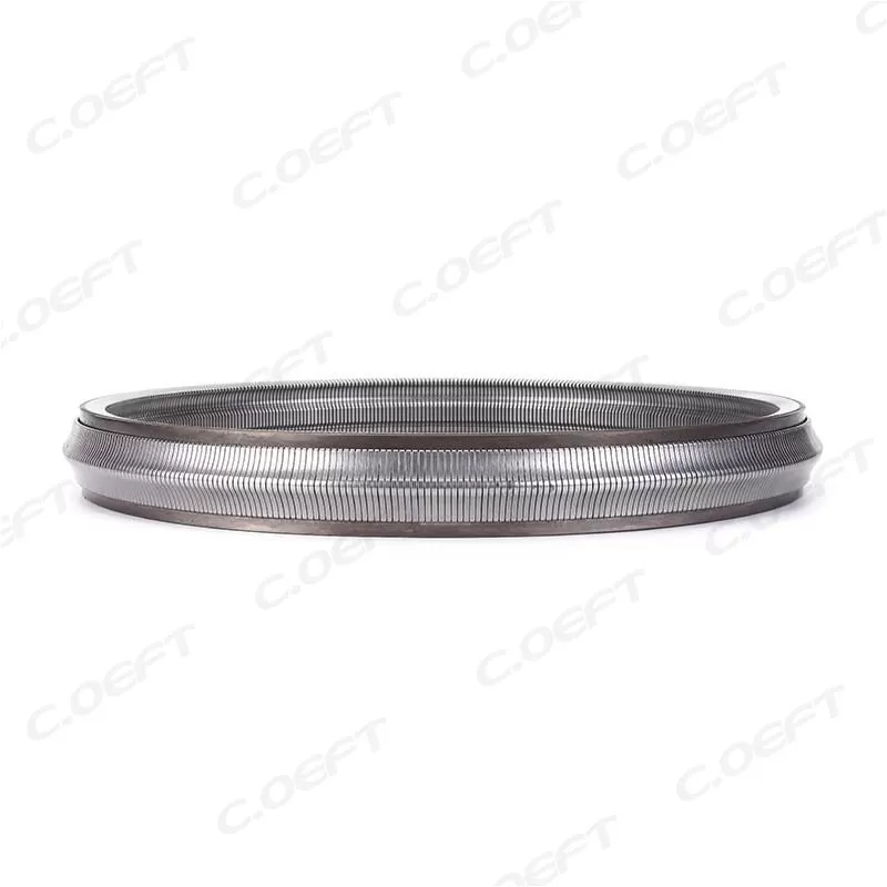For Toyota Auto Parts Transmission Steel Belt Used Auto Parts K114
