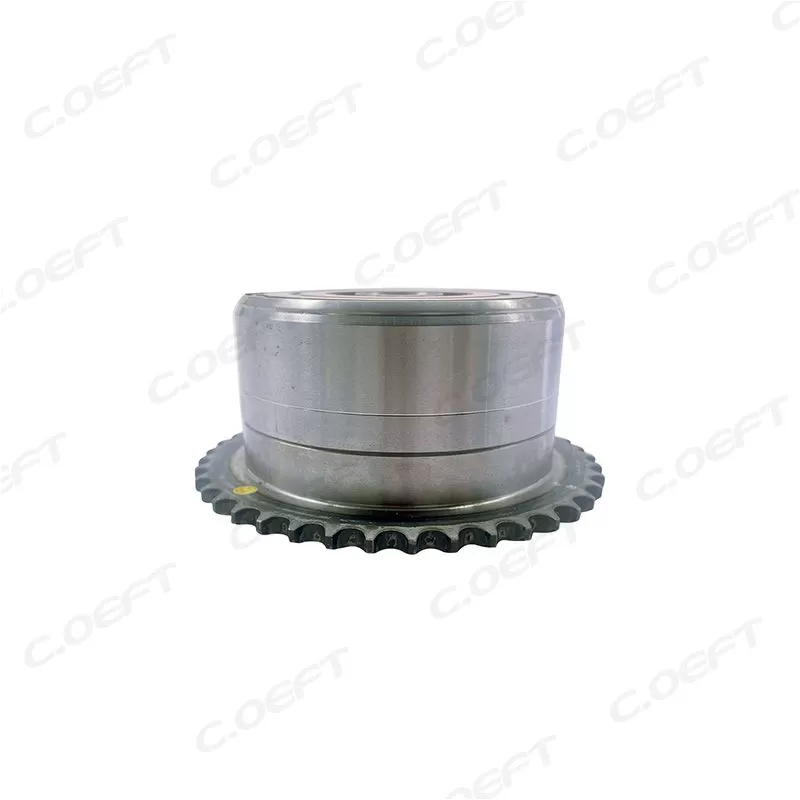 For Hyundai Sonata 9 (2017-2019) 2.0T VVT Timing Gear  24350-2GGB0
