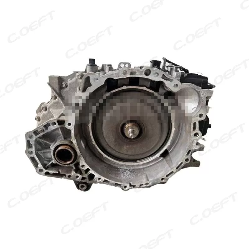 For Haval H6 Clutch Actuator Assembly 1500000CDB108