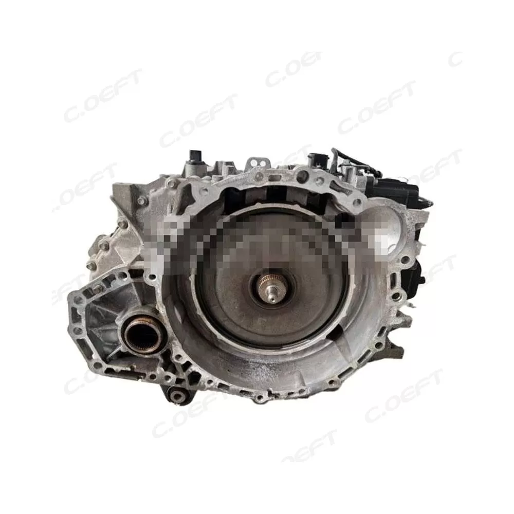 For Haval First Love Clutch Actuator Assembly 1500000CDB116