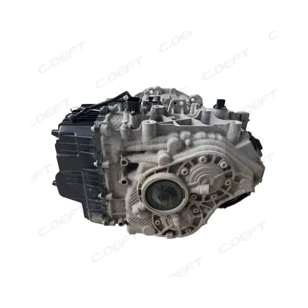 For Haval First Love Clutch Actuator Assembly 1500000CDB116
