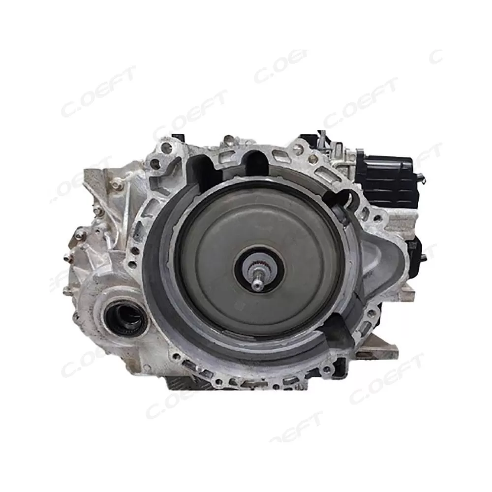 For Haval First Love Clutch Actuator Assembly 1500000CDB223