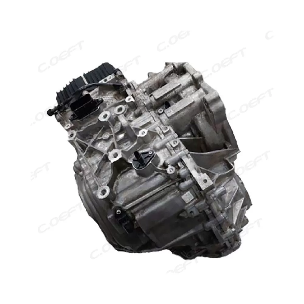 For Haval First Love Clutch Actuator Assembly 1500000CDB223