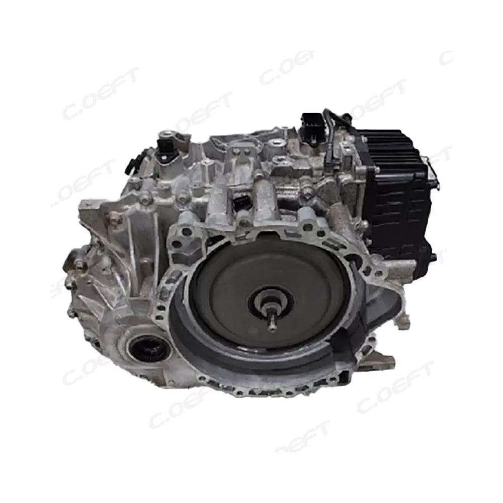 For Haval First Love Clutch Actuator Assembly 1500000CDB223
