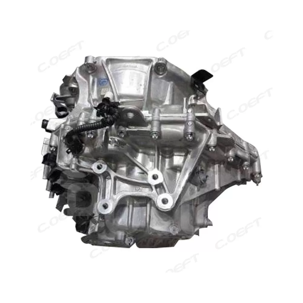 For All-New Generation Chery Tiggo 7 Automatic Transmission Assembly 121000059AA
