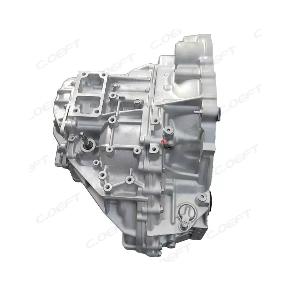 For Toyota Transmission Assembly U660E