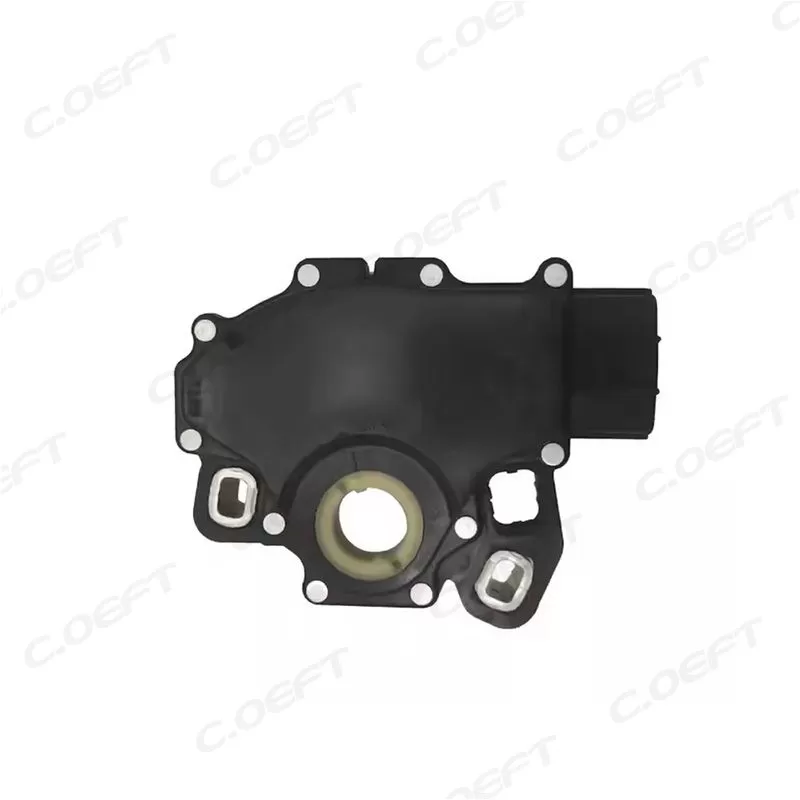 For Ford Refabricated Factory Wholesale Transmission Neutral Safety Position Switch Gear Box Safety Switch F7LZ-7F293-AB