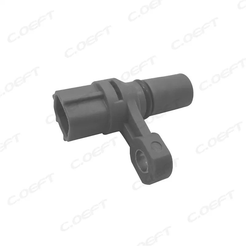 For Chevrolet Buick Crankshaft Refabrication Transmission Speed Sensor 90512495