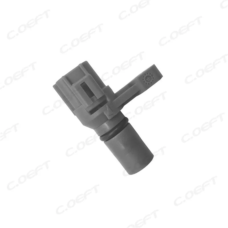 For Chevrolet Buick Crankshaft Refabrication Transmission Speed Sensor 90512495