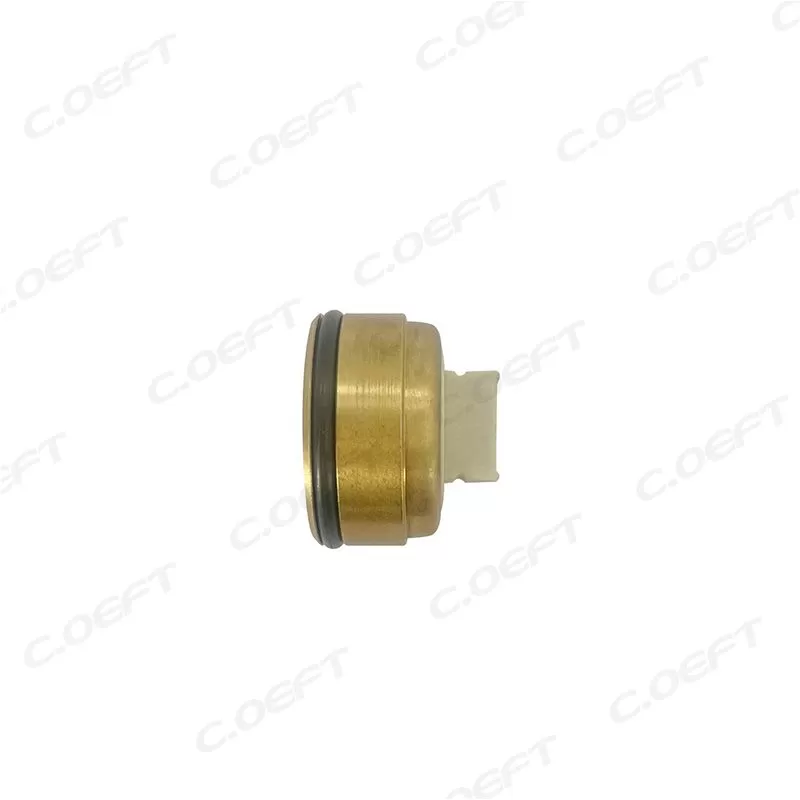 For Volkswagen Audi Remanufactured Automatic Transmission Switch Sensor 00292646A2