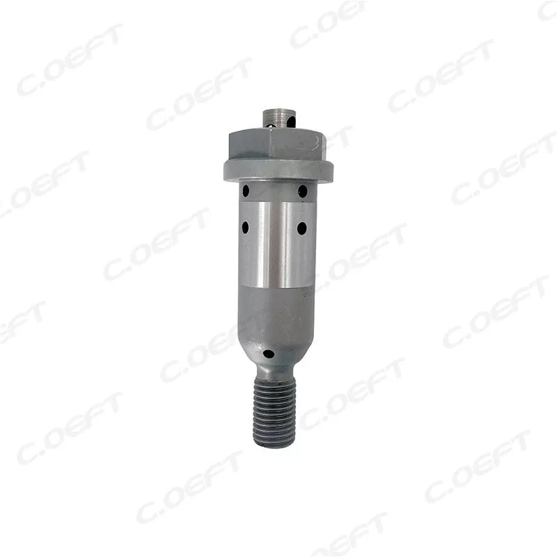 For Land Rover and Jaguar 2.0T Diesel Engines New Factory Wholesale Center Screw LR073747