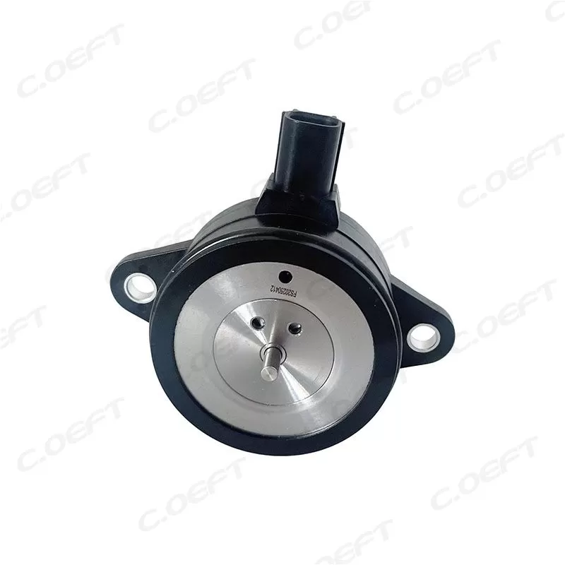 For Land Rover Engine Parts High Quality LR045390 Camshaft Adjuster Magnet Solenoid Timing Actuator