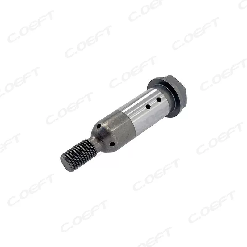 For Land Rover Engine Part New Factory Wholesale H4P3-6279 Oil Control Variable Valve Center Screw s