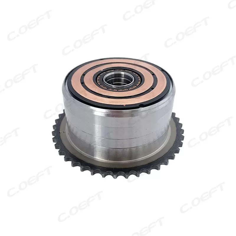 For Hyundai Sonata 9 (2017-2019) 2.0T VVT Timing Gear  24350-2GGB0