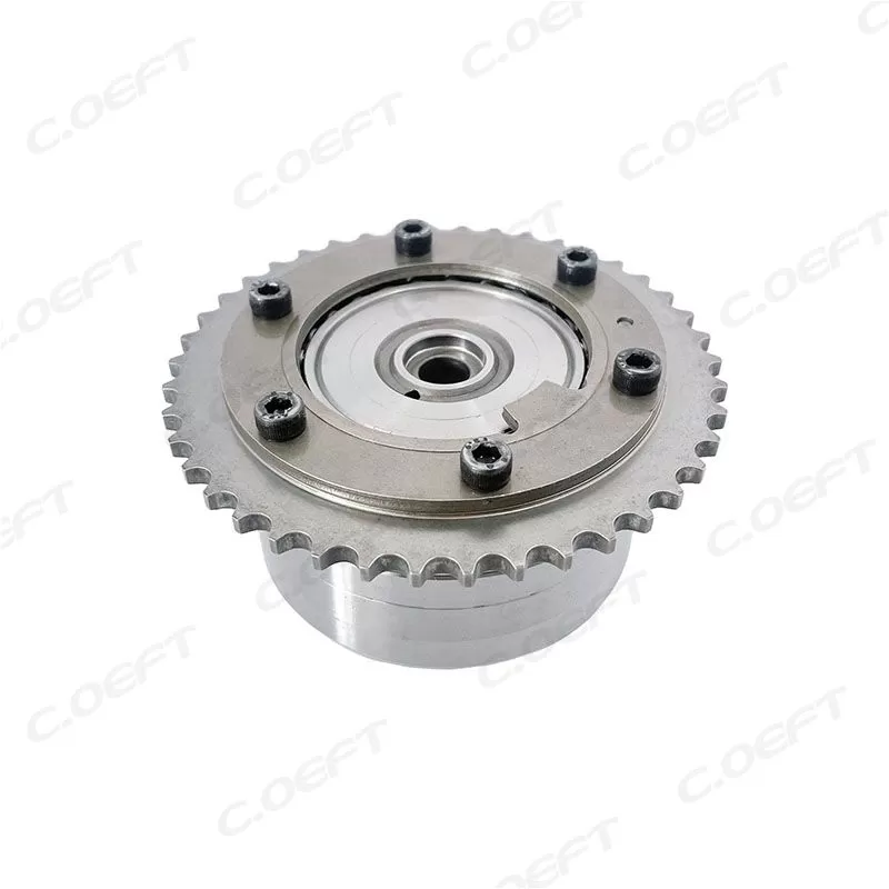 For Hyundai Sonata 9 (2017-2019) 2.0T VVT Timing Gear  24350-2GGB0