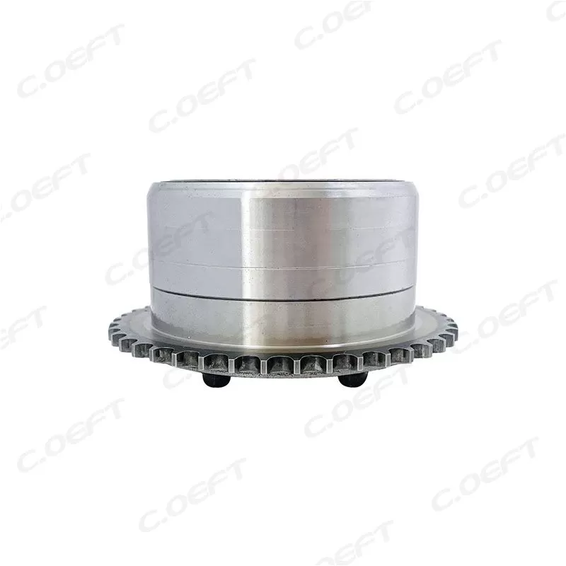For Hyundai Sonata 9 (2017-2019) 2.0T VVT Timing Gear  24350-2GGB0