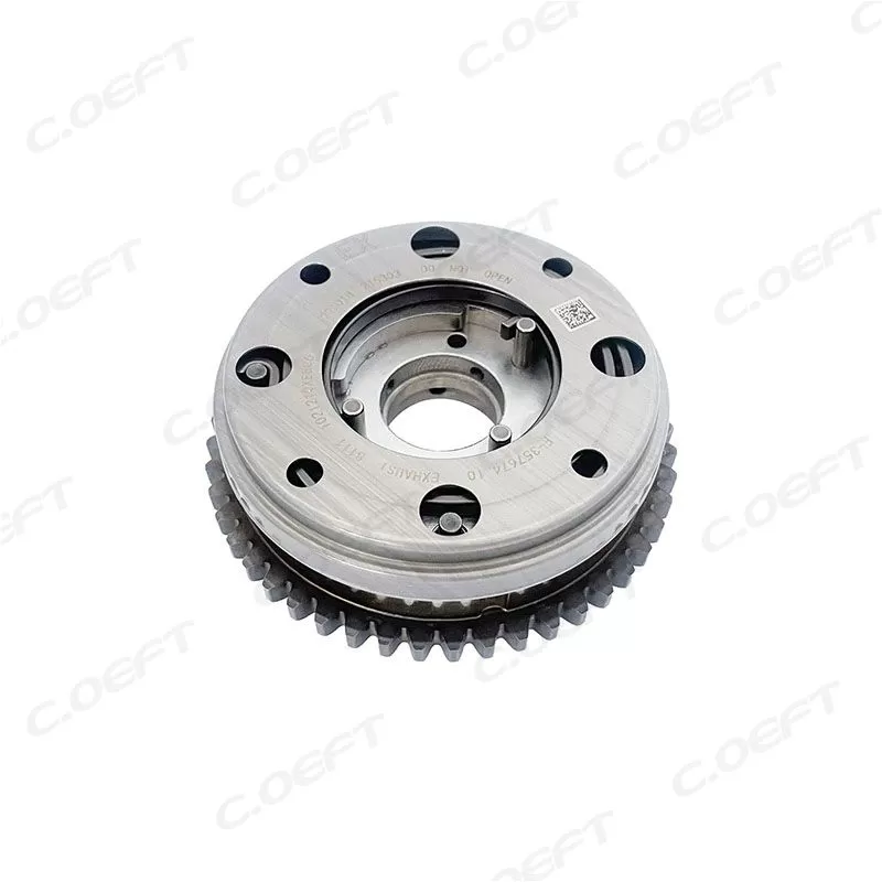 For Great Wall New Original High Quality VVT Timing Gear Camshaft Adjuster (Exhaust) 1021210XEB06
