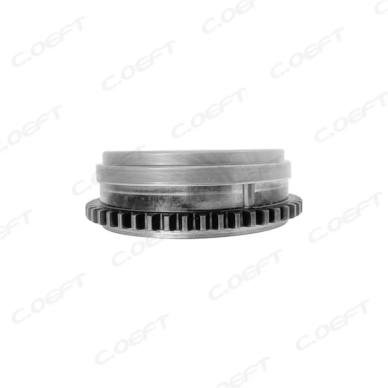 For Great Wall New Original High Quality VVT Timing Gear Camshaft Adjuster (Exhaust) 1021210XEB06