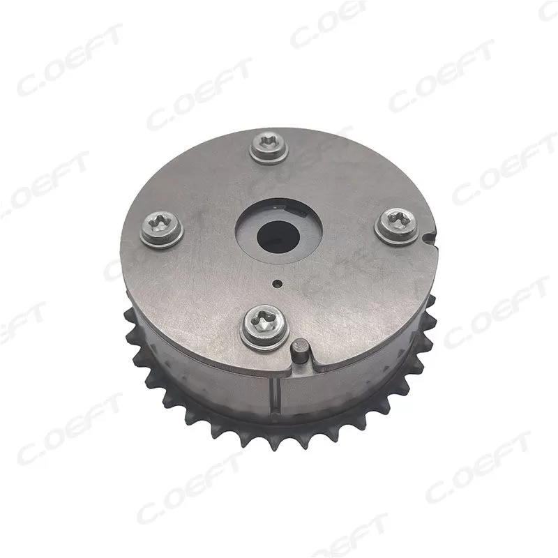 For Toyota 4ZR 7ZR 1.6 1.8 VVT Timing Gear 13050-37060