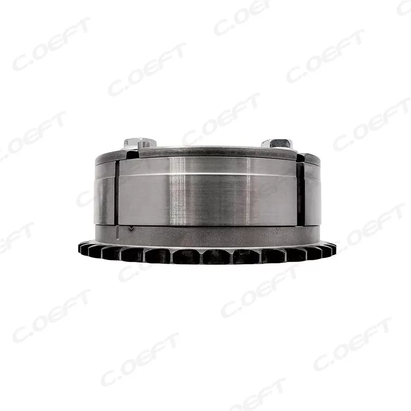 For Toyoda Lexus 3ZR 2.0  VVT Timing Gear 13050-37050