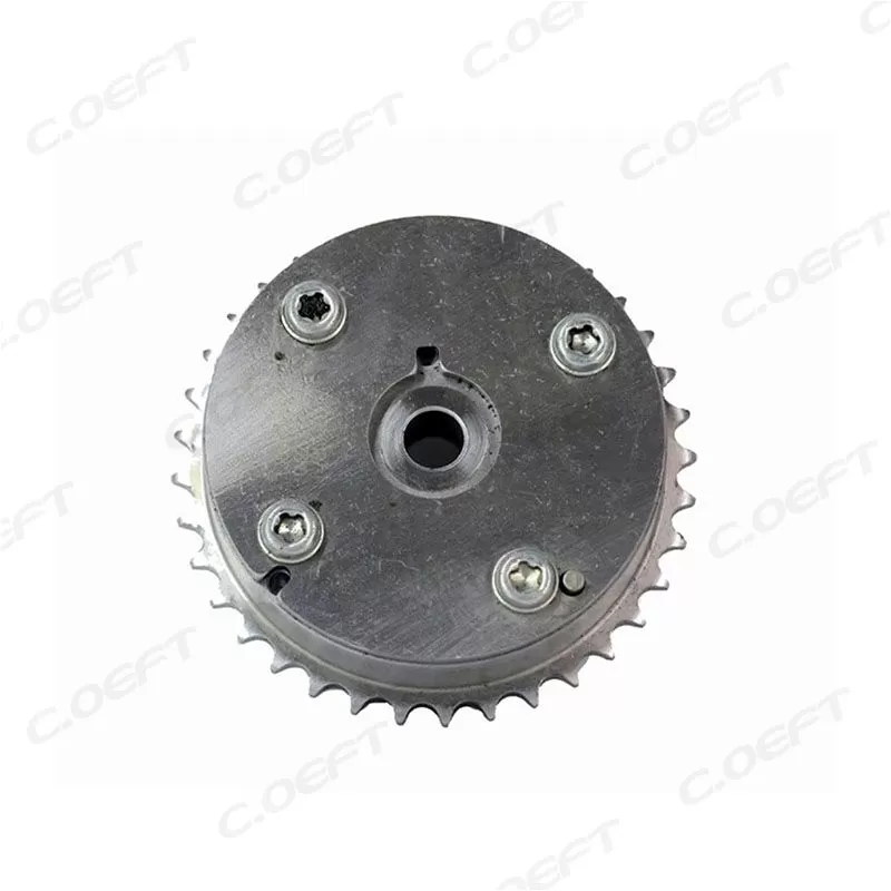For TOYOTA 4NR 5NR 6NR 7NR  1.3 1.5 Variable Valve Timing Gear 13050-0Y010