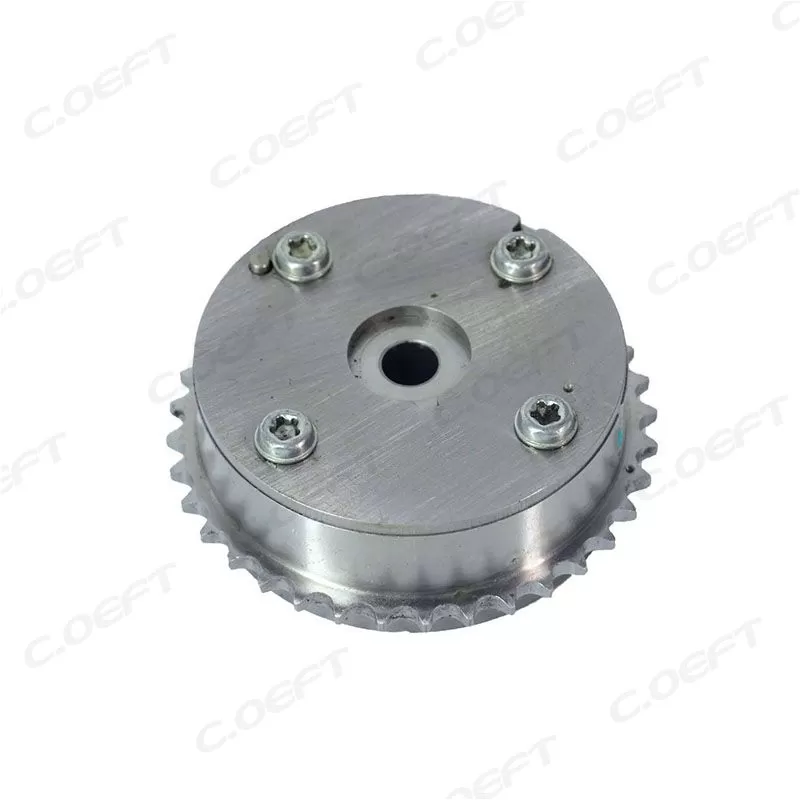 For TOYOTA 4NR 5NR 6NR 7NR  1.3 1.5 Variable Valve Timing Gear 13050-0Y010