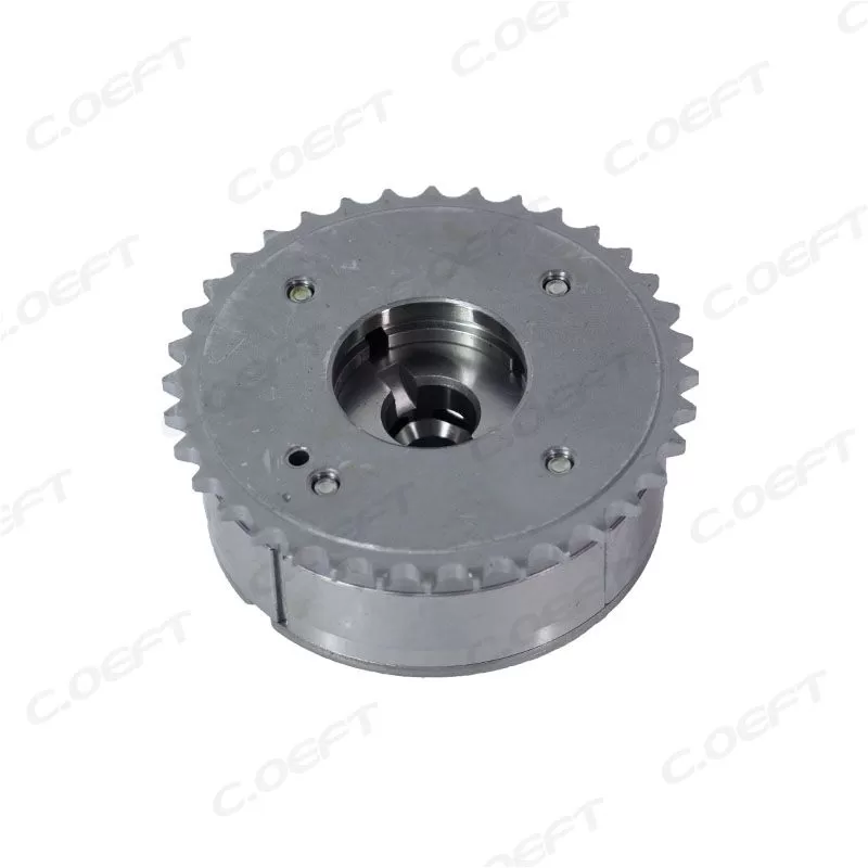 For TOYOTA 1ZR 2ZR 4ZR 6ZR 7ZR 1.6 1.8 2.0 Adjustable Timing Gear 13050-0T060
