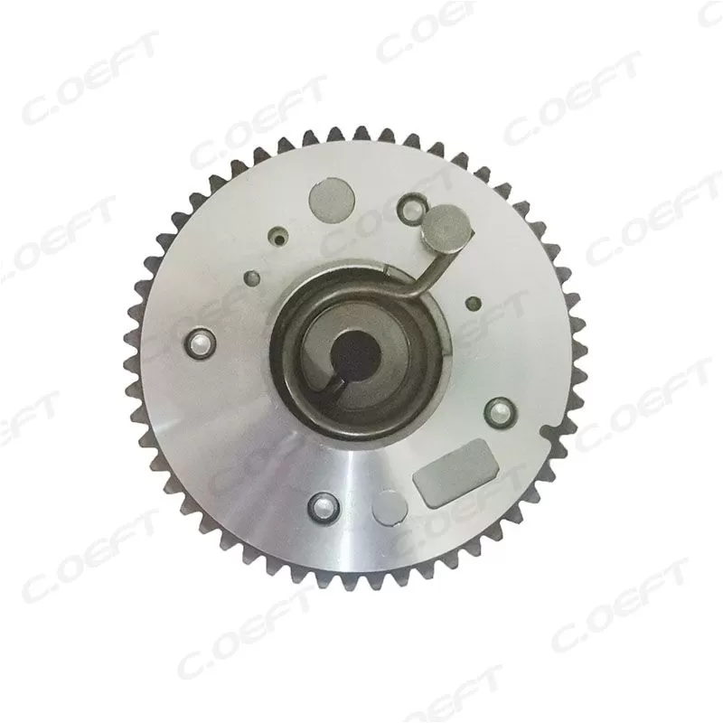 For mitsubishi Lancer-ex   4B10 4B11 Variable Valve Timing Actuator 1147A014