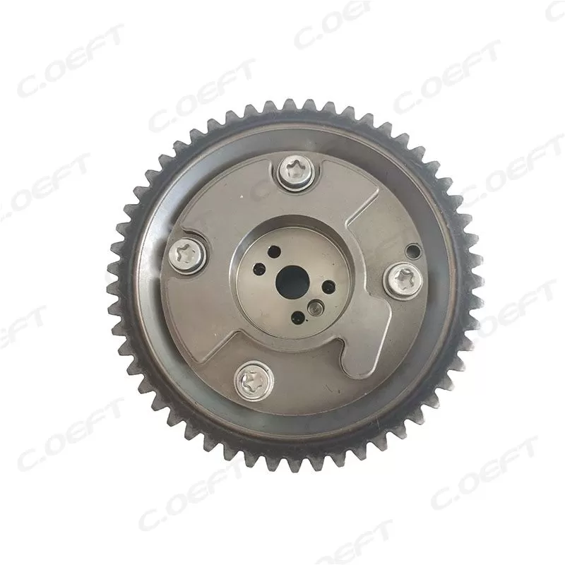 For mitsubishi Lancer-ex   4B10 4B11 Variable Valve Timing Actuator 1147A014