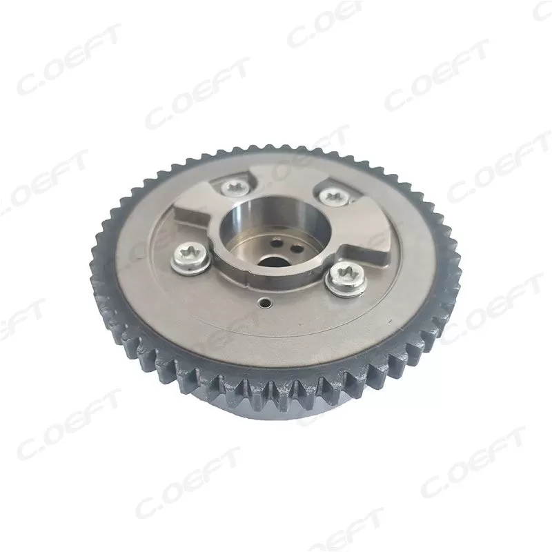 Para Mitsubishi 4B10 4B11 VVT engranaje de distribución 1147A005