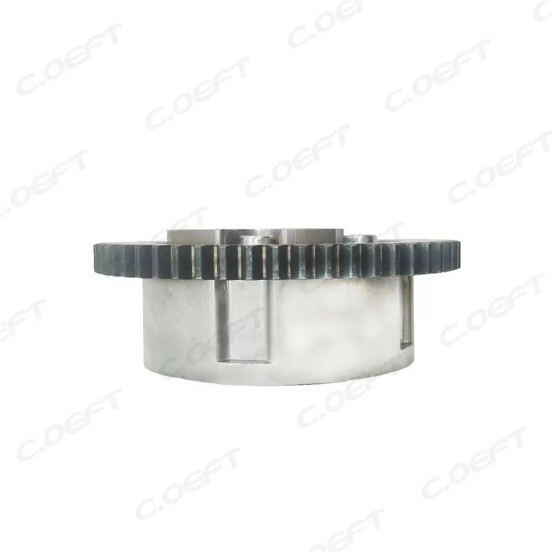 Para Mitsubishi 4B10 4B11 VVT engranaje de distribución 1147A005